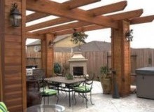 Kwikfynd Pergolas
barnesbay